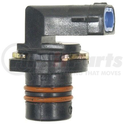 Standard Ignition SC208 STANDARD TRANSMI