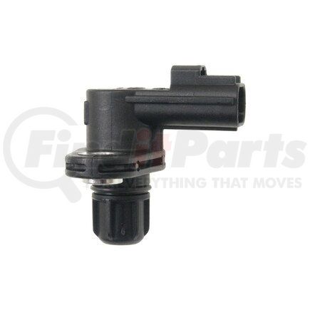 Standard Ignition SC209 STANDARD VEHICLE