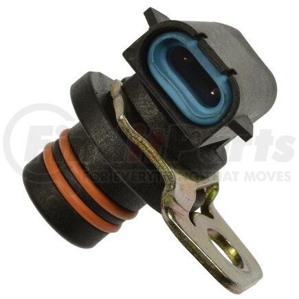 Standard Ignition SC213 STANDARD TRANSMI