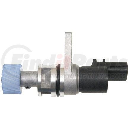 Standard Ignition SC229 INTERMOTOR VEHIC