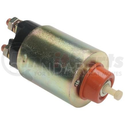 Standard Ignition SS737 STANDARD STARTER