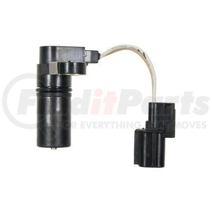 Standard Ignition SC291 TRANSMISSION INPUT SENSOR