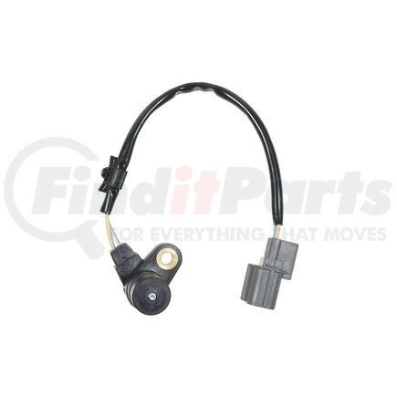 Standard Ignition SC292 TRANSMISSION OUTPUT SENSO