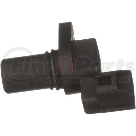 Standard Ignition SC297 INTERMOTOR TRANS