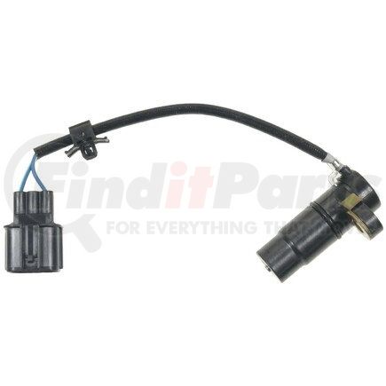 Standard Ignition SC289 INTERMOTOR TRANS