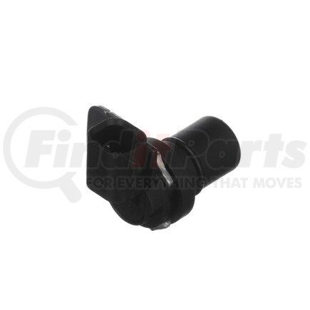Standard Ignition SC305 STANDARD VEHICLE