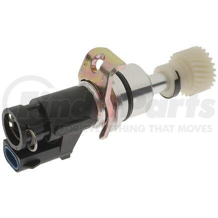 Standard Ignition SC32 STANDARD VEHICLE