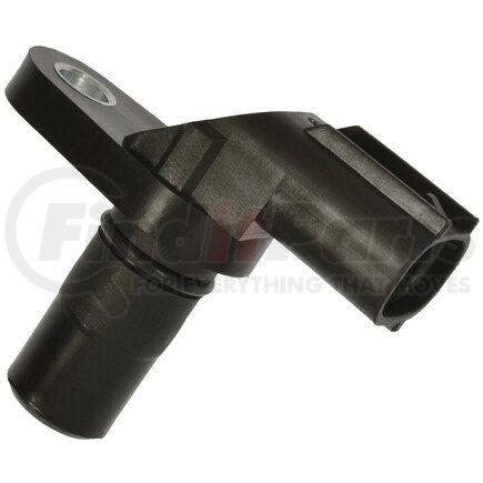 Standard Ignition SC356 VEHICLE SPEED SENSOR - ST