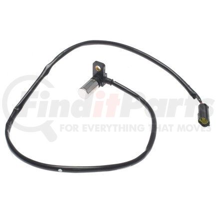 Standard Ignition SC375 TRANSMISSION INPUT SENSOR