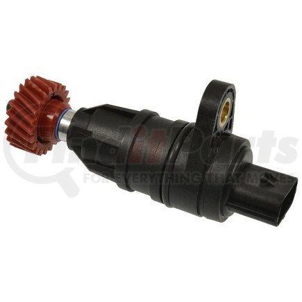 Standard Ignition SC398 INTERMOTOR VEHIC