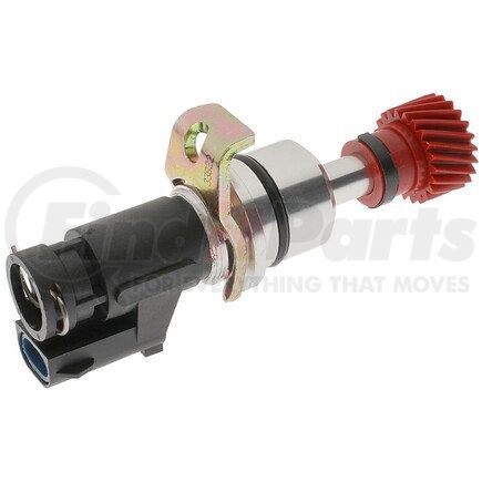 Standard Ignition SC41 STANDARD VEHICLE