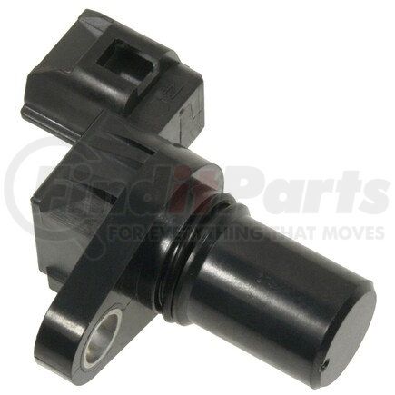 Standard Ignition SC440 INTERMOTOR VEHIC