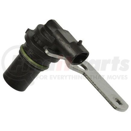 Standard Ignition SC442 STANDARD VEHICLE