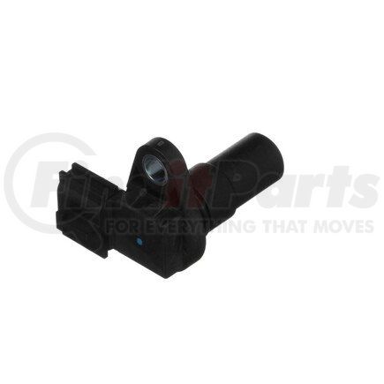 Standard Ignition SC435 INTERMOTOR VEHIC