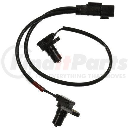 Standard Ignition SC491 TRANSMISSION INPUT SENSOR