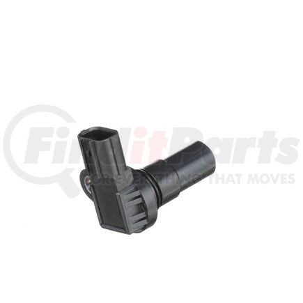 Standard Ignition SC686 CRANKSHAFT SENSOR