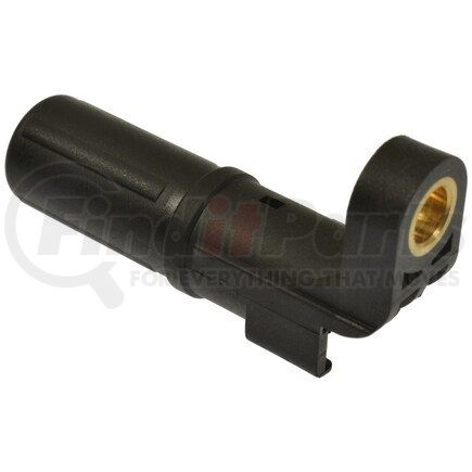 Standard Ignition SC796 