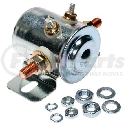 Standard Ignition SS835 STANDARD STARTER