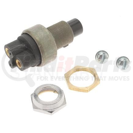 Standard Ignition SSB6 STANDARD OTHER U