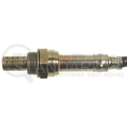 Standard Ignition SG1840 OXYGEN SENSOR - STANDARD