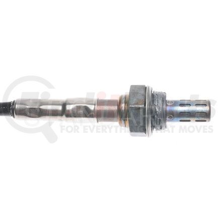 Standard Ignition SG215 OXYGEN SENSOR - STANDARD