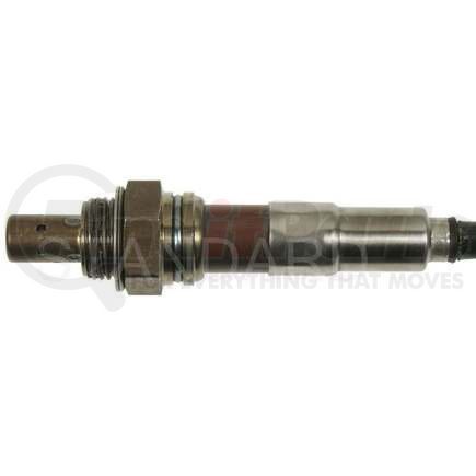 Standard Ignition SG2165 OXYGEN SENSOR - STANDARD