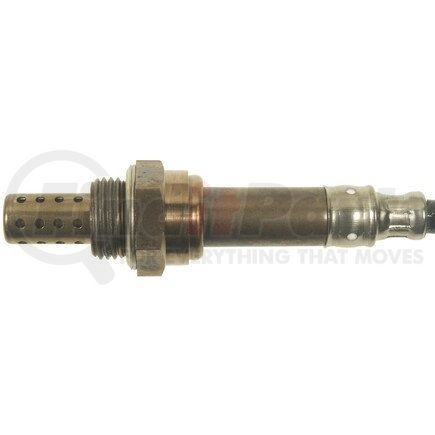 Standard Ignition SG226 OXYGEN SENSOR - STANDARD