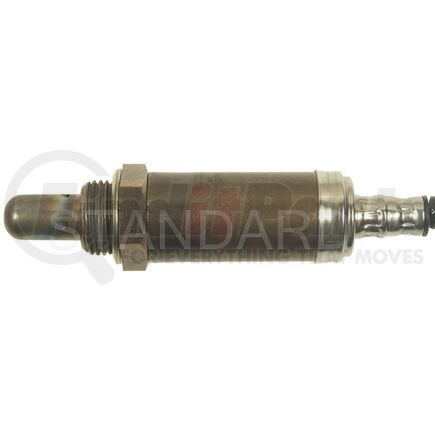 Standard Ignition SG638 OXYGEN SENSOR - STANDARD