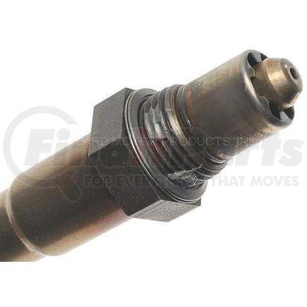 Standard Ignition SG767 AIR FUEL SENSOR - STANDAR