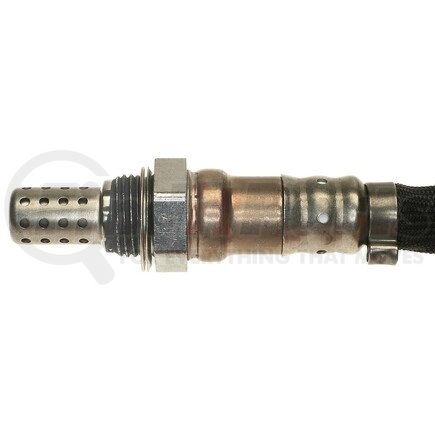 Standard Ignition SG889 OXYGEN SENSOR - STANDARD