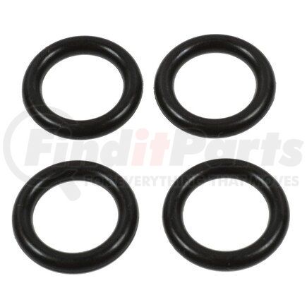 Standard Ignition SK110 FUEL INJECTOR SEAL KIT -