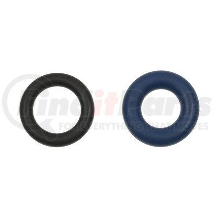 Standard Ignition SK113 FUEL INJECTOR SEAL KIT -