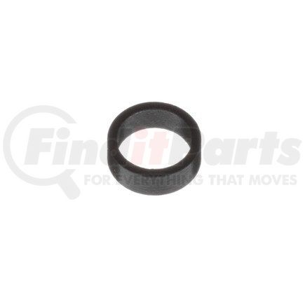 Standard Ignition SK144 FUEL INJECTOR SEAL KIT