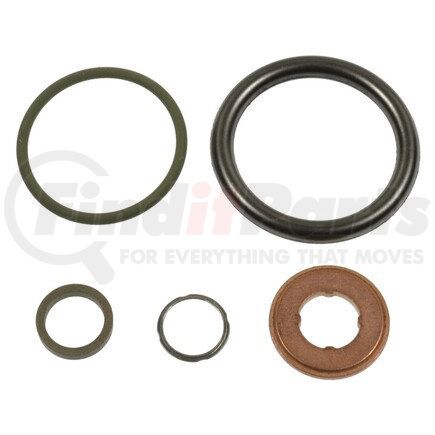 Standard Ignition SK146 FUEL INJECTOR SEAL KIT