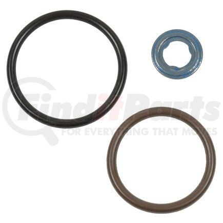 Standard Ignition SK140 FUEL INJECTOR SEAL KIT