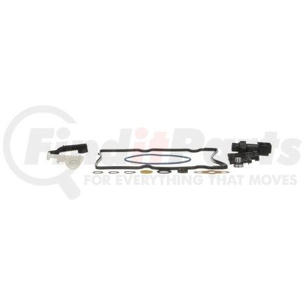 Standard Ignition SK142 DIESEL HIGH PRESSURE OIL