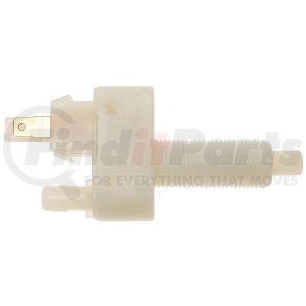 Standard Ignition SLS-234 Switch - Stoplight