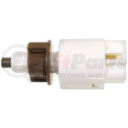 Standard Ignition SLS305 INTERMOTOR STOPL