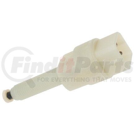 Standard Ignition SLS-315 INTERMOTOR STOPL