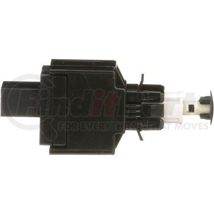 Standard Ignition SLS-337 INTERMOTOR STOPL
