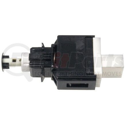 Standard Ignition SLS-340 STOPLIGHT SWITCH - INTERM
