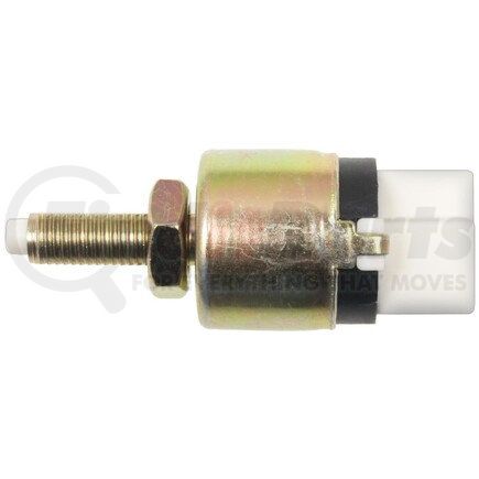 Standard Ignition SLS-341 INTERMOTOR STOPL