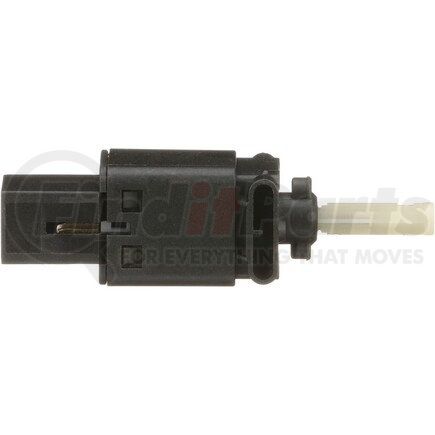 Standard Ignition SLS354 INTERMOTOR STOPL