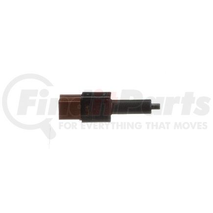 Standard Ignition SLS349 CRUISE CONTROL RELEASE SW