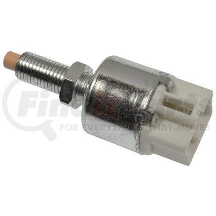 Standard Ignition SLS-360 INTERMOTOR STOPL