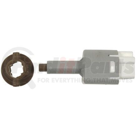 Standard Ignition SLS361 INTERMOTOR STOPL