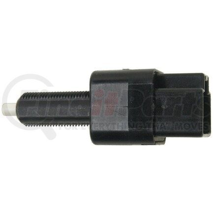 Standard Ignition SLS370 INTERMOTOR STOPL