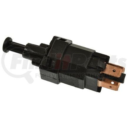 Standard Ignition SLS387 STOPLIGHT SWITCH - INTERM