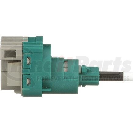 Standard Ignition SLS-388 INTERMOTOR STOPL