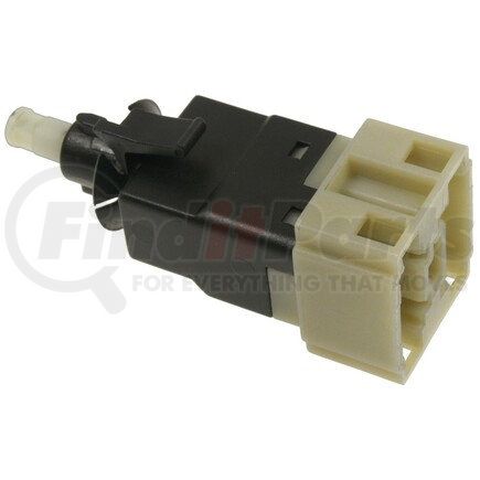 Standard Ignition SLS384 INTERMOTOR STOPL